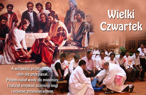 A wziąwszy prześcieradło